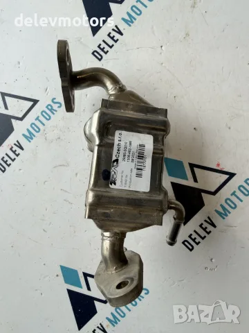 25680-0Q010 AGR охладител от Toyota Aygo 1.0 VVTI, 2018
