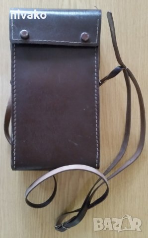 Продавам здрава, запазена  руска камера АВРОРА, снимка 2 - Други ценни предмети - 35523671