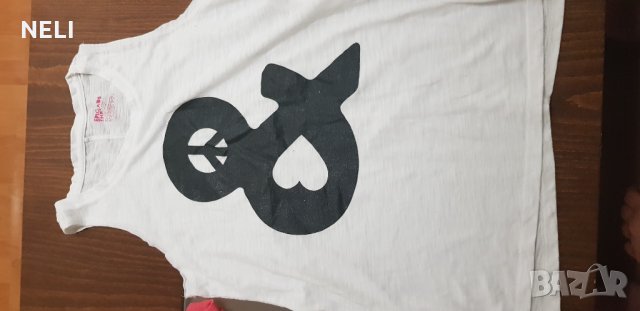 Мадамски дрехи , снимка 7 - Потници - 30295118