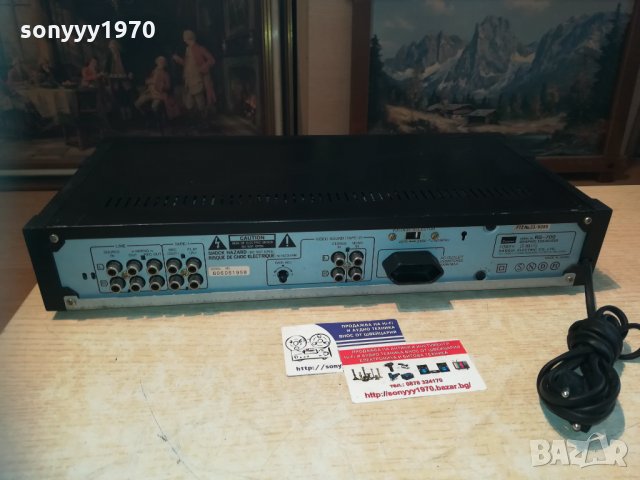sansui rg-700 graphic equalizer-made in japan 1110201115, снимка 15 - Ресийвъри, усилватели, смесителни пултове - 30378036