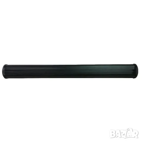 LED бар 180W 71 см, снимка 2 - Аксесоари и консумативи - 55864561