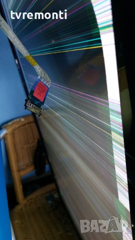 POWER SUPPLY 715G3812-P02-H20-003D for,PHILIPS 42PFL3605H/12, снимка 5 - Части и Платки - 37390697