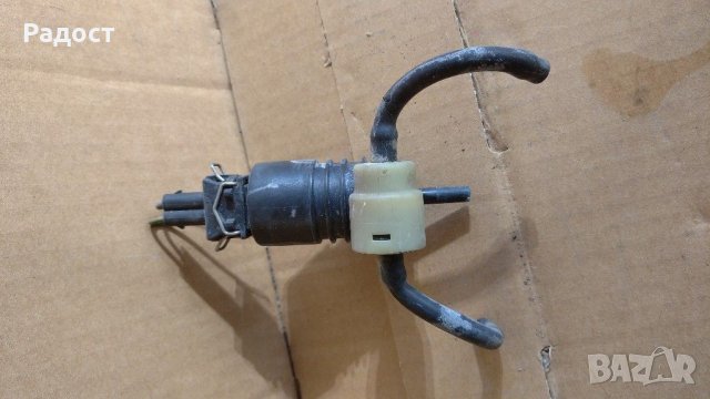 Помпа чистачки VW POLO Поло