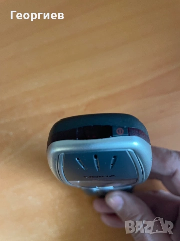 Nokia 6310 , снимка 5 - Nokia - 53187346