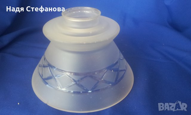 Ретро плафони, снимка 15 - Антикварни и старинни предмети - 29702252