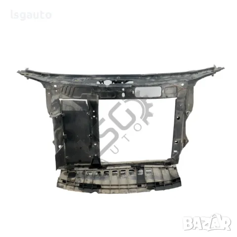 Очиларка Skoda FABIA II 2007-2014 ID:143771