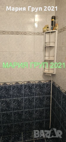 !!!ТОП ОФЕРТА!!!Продавам Обзаведен Апартамент в гр. Хасково кв."Бадема"!!!, снимка 12 - Апартаменти - 51204594