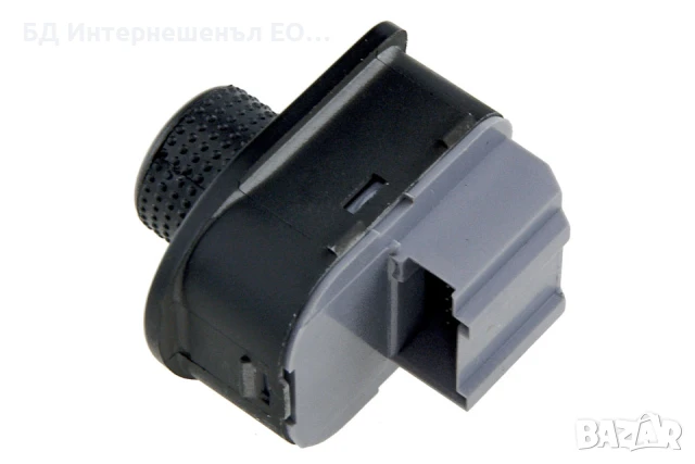 1J1959565F  Ключ за огледала, Volkswagen, Golf, Bora, Passat, Transporter T5,, снимка 2 - Части - 50979886