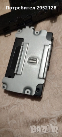 FORD SYNC 1 пълен комплект, снимка 7 - Аксесоари и консумативи - 52485065