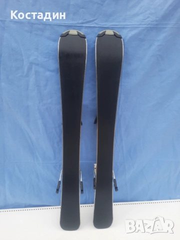 Карвинг детски ски  TECNOpro pulse team 80 см, , снимка 5 - Зимни спортове - 52545998