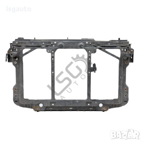 Очиларка Mazda 6 Estate (GJ, GL) 2013-2019 ID:111046