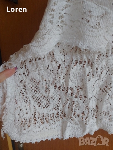 Подарявам!Бяло кавиорче, снимка 3 - Други - 52509330