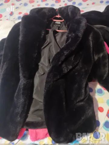 Кожухчета, снимка 10 - Палта, манта - 30124526