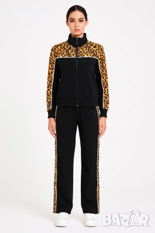 Нов комплект , снимка 2 - Комплекти - 54084052