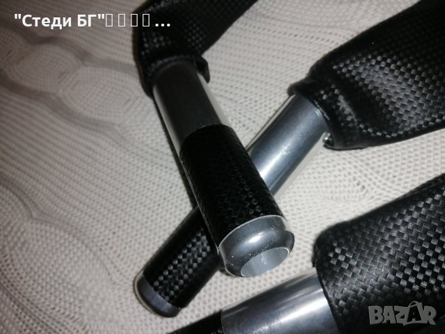 Универсален маншон за ръчна спирачка. , снимка 3 - Аксесоари и консумативи - 38658714