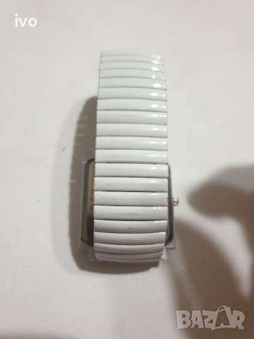 часовник fortuna, снимка 5 - Мъжки - 36411208