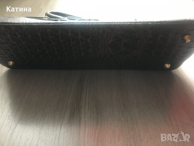 Нова дамска чанта, снимка 3 - Чанти - 31984504