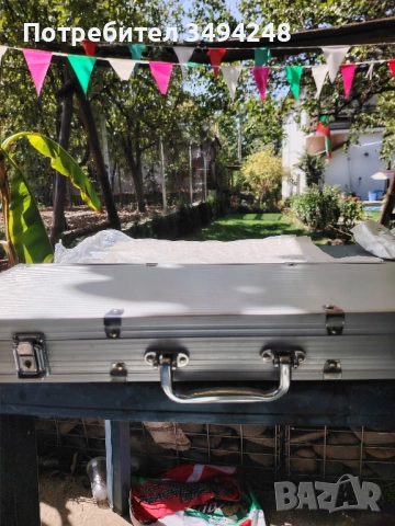 Жетони за покер