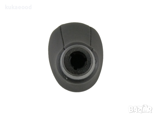 Топка за скоростен лост CLASSIC за:   Mercedes C-Class W202, E-Class W210, ML W163, снимка 3 - Аксесоари и консумативи - 44670415