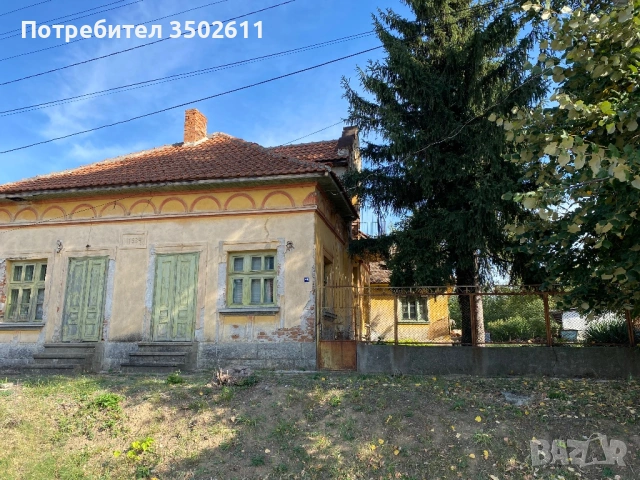 КЪЩА, снимка 13 - Къщи - 54347455