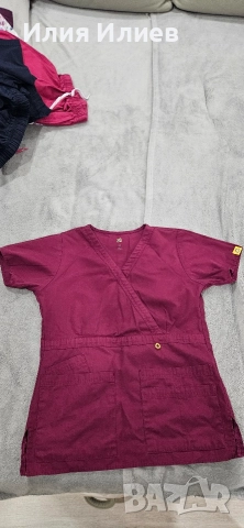 Медицинско облекло, Медицинска униформа, снимка 11 - Други - 52683869