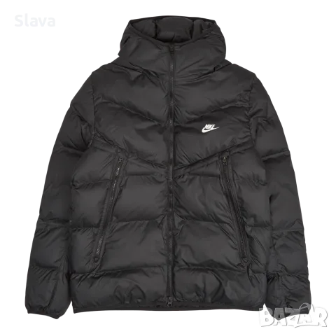 Мъжко яке Nike Nike