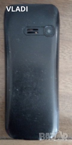 Телефон Globul, снимка 2 - Други - 25620178