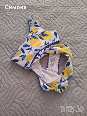 Дамски бански костюми , снимка 5 - Бански костюми - 50859767