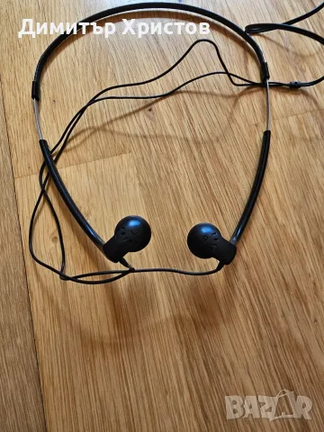 Walkman unisef със слушалки, снимка 4 - Радиокасетофони, транзистори - 56335569