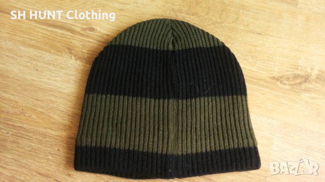 STAR ZONE NORWAY Winter Hat размер One Size за лов риболов туризъм зимна шапка - 555, снимка 3 - Шапки - 42865173
