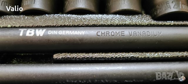 Гедоре 24 части 1/2 ударно, снимка 13 - Гедорета - 40694518