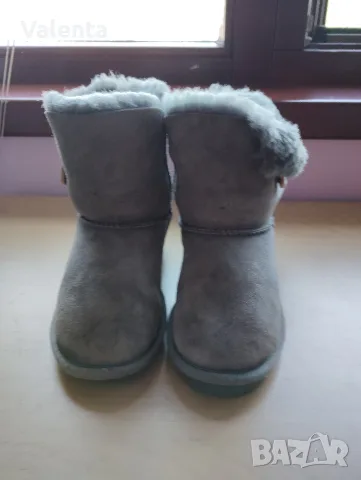 Детски оригинални ботуши UGG 31 номер