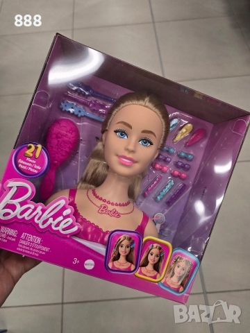 кукла Барби Barbie 