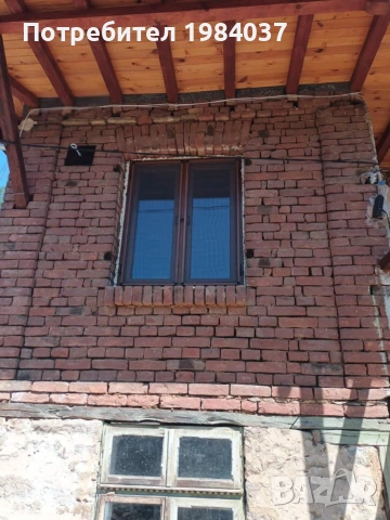 Къща в с. Вишовград , снимка 5 - Къщи - 53359309