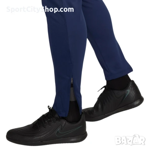 Мъжки Панталон Nike Academy 25 TR FZ9805-410, снимка 6 - Спортни дрехи, екипи - 51204043