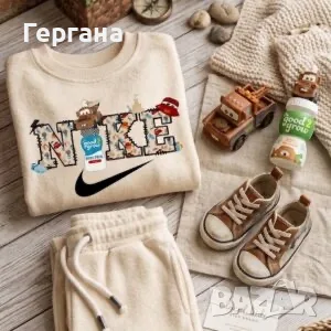 Детски комплекти , снимка 3 - Детски комплекти - 56403385