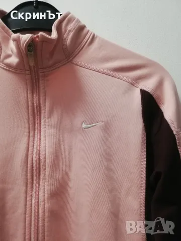 Nike S, Отлично състояние! , снимка 4 - Спортни екипи - 48042247