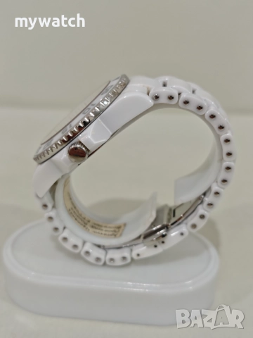 Rotary CEWBS/07 Ceramique, снимка 6 - Дамски - 52866674