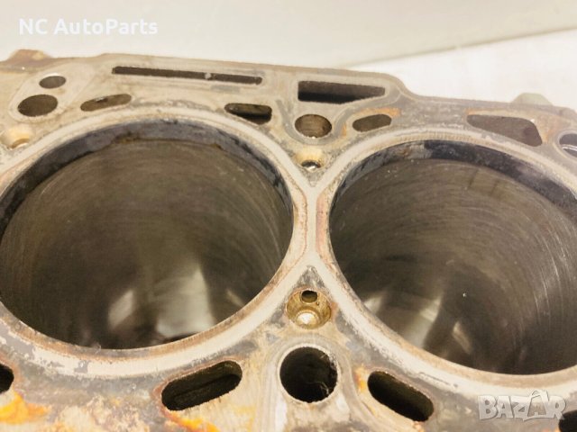 Цилиндров блок за JEEP RENEGATE 1.6 дизел 120 коня EJK 55254220 2016, снимка 8 - Части - 42565763