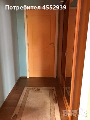 Под наем в идеален център, снимка 10 - Апартаменти - 52025498