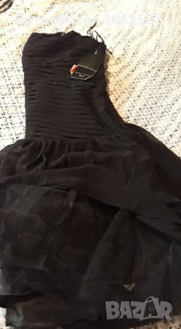 ZARA Нова Рокля, снимка 2 - Рокли - 31953914
