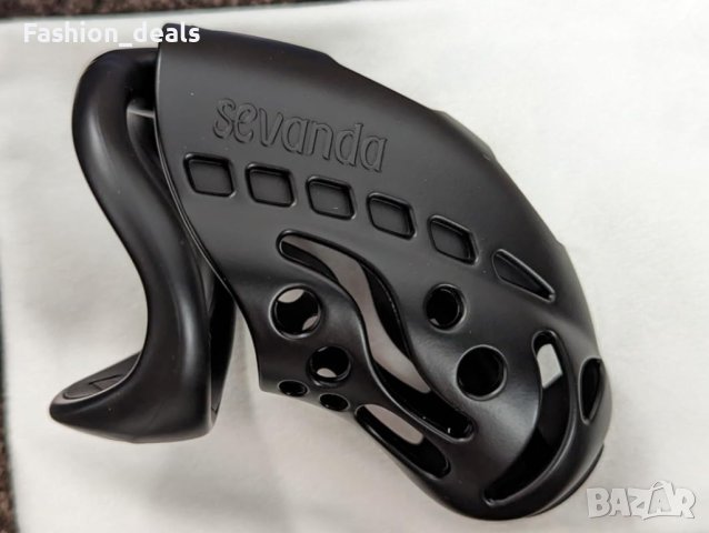 Нов Тройно Стимулиране - Електрошок Игра Възрастни, снимка 9 - Други стоки за дома - 42872071