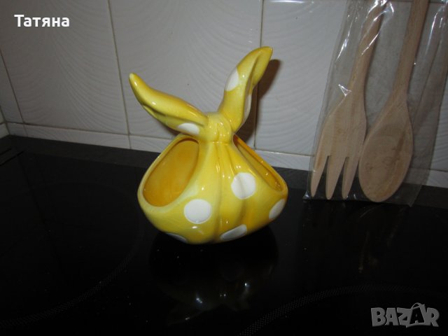 Авторска керамика /, снимка 15 - Декорация за дома - 31420970