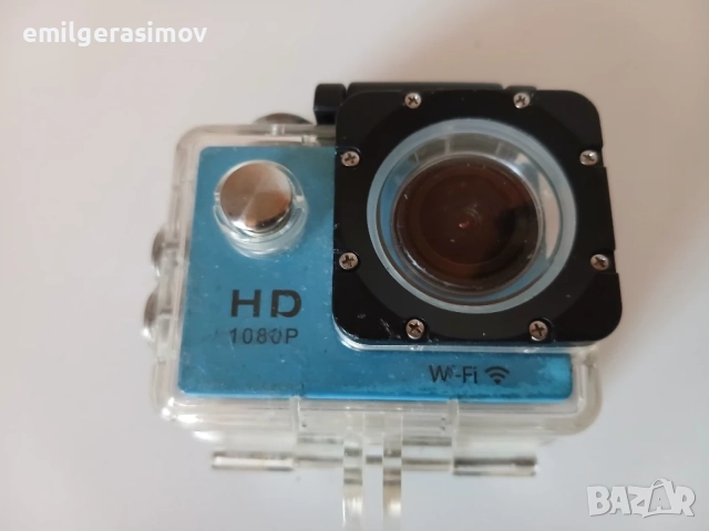 Цифрови фотоапарати и немски светломер ., снимка 5 - Антикварни и старинни предмети - 37481317