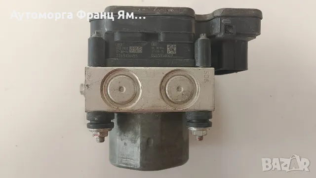 5611054PB1 ABS ПОМПА ЗА SUZUKI VITARA I SX4