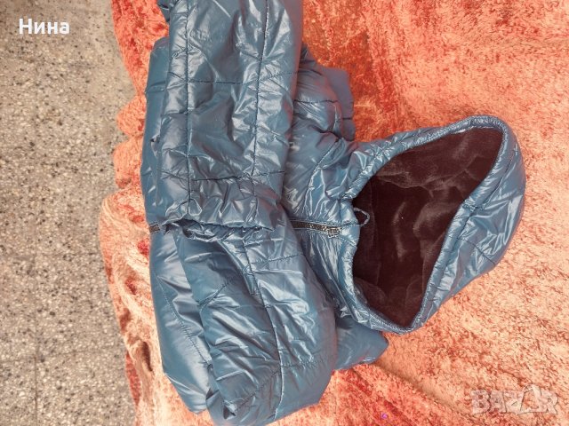 Детско яке , снимка 2 - Детски якета и елеци - 44241367