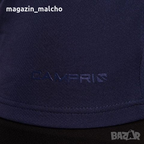ТЕРМО БЛУЗА - CAMPRI; размери: 7-8, 9-10 години и L, XL и 3XL, снимка 6 - Футбол - 34394525