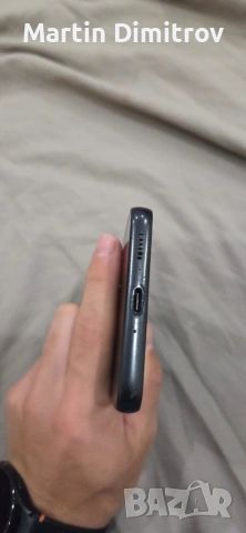 Samsung A34 5G, снимка 4 - Samsung - 54359796