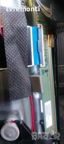 Main board 17MB181TC for Tucson TL32LED550W20 32inc DISPLAY VES315WNGS-2D-N52, снимка 6 - Части и Платки - 42095796