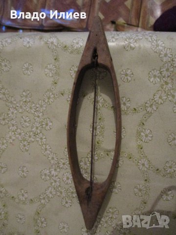 Старинни предмети с антикварна стойност, снимка 12 - Антикварни и старинни предмети - 31925709